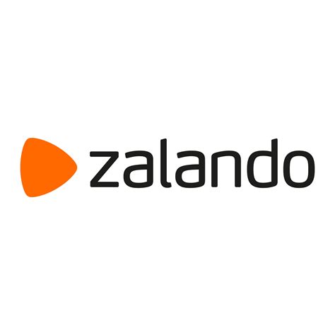 Zalando .